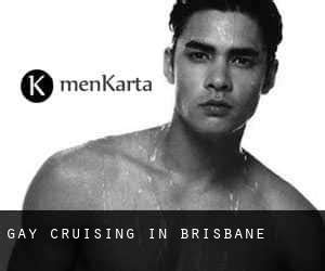 brisbane gay cruising|LGBTQ+ Friendly Destinations in Brisbane, Australia